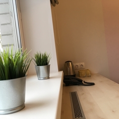 Гостиница Арго, Архангельск, Архангельская область