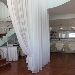 Отель Пур-Наволок, Архангельск, Архангельская область