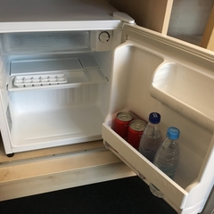 Гостиница Арго, Архангельск, Архангельская область