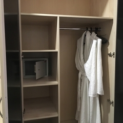 Гостиница Арго, Архангельск, Архангельская область