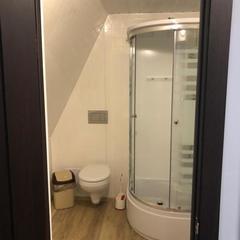  Мотель Мансарда, Архангельск, Архангельская область