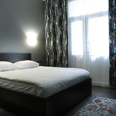 Гостиница Адмирал, Архангельск, Архангельская область