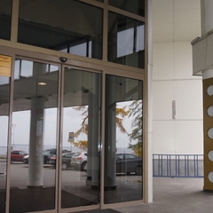 Отель Пур-Наволок, Архангельск, Архангельская область