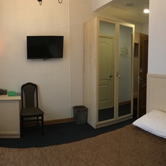 Гостиница Арго, Архангельск, Архангельская область