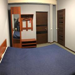  Мотель Мансарда, Архангельск, Архангельская область