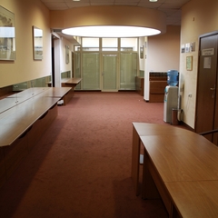 Отель Пур-Наволок, Архангельск, Архангельская область