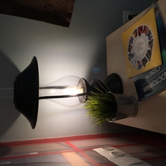 Гостиница Арго, Архангельск, Архангельская область