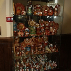 Отель Пур-Наволок, Архангельск, Архангельская область