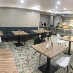 Гостиница Серафима, Архангельск, Архангельская область