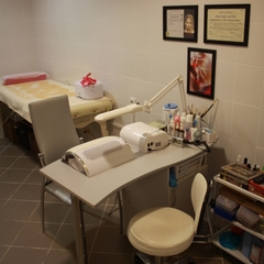 Отель Пур-Наволок, Архангельск, Архангельская область