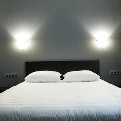 Гостиница Адмирал, Архангельск, Архангельская область