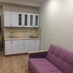 Гостиница Серафима, Архангельск, Архангельская область