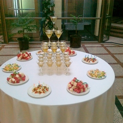 Отель Пур-Наволок, Архангельск, Архангельская область