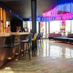  Novotel Архангельск, Архангельск, Архангельская область