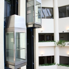 Отель Пур-Наволок, Архангельск, Архангельская область