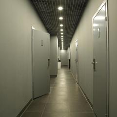 Гостиница Адмирал, Архангельск, Архангельская область