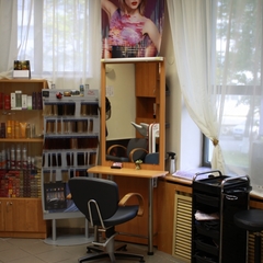 Отель Пур-Наволок, Архангельск, Архангельская область