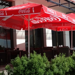 Отель Пур-Наволок, Архангельск, Архангельская область