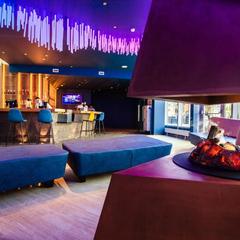  Novotel Архангельск, Архангельск, Архангельская область