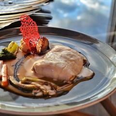  Novotel Архангельск, Архангельск, Архангельская область