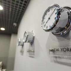 Гостиница Адмирал, Архангельск, Архангельская область