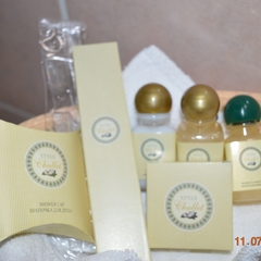 Отель Пур-Наволок, Архангельск, Архангельская область