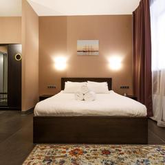 Гостиница Адмирал, Архангельск, Архангельская область