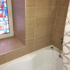 Гостиница Серафима, Архангельск, Архангельская область