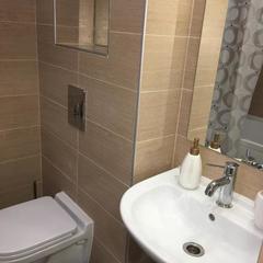 Гостиница Серафима, Архангельск, Архангельская область