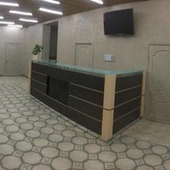 Гостиница Серафима, Архангельск, Архангельская область