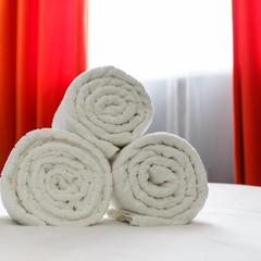 Гостиница Адмирал, Архангельск, Архангельская область