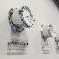 Гостиница Адмирал, Архангельск, Архангельская область