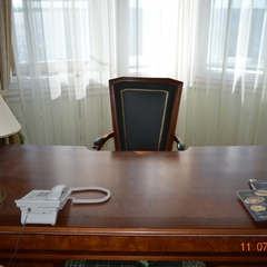 Отель Пур-Наволок, Архангельск, Архангельская область