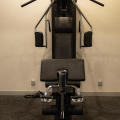  Novotel Архангельск, Архангельск, Архангельская область