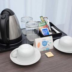  Novotel Архангельск, Архангельск, Архангельская область