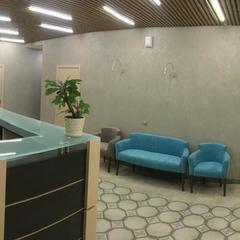 Гостиница Серафима, Архангельск, Архангельская область