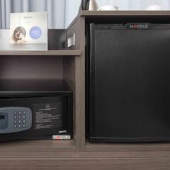  Novotel Архангельск, Архангельск, Архангельская область