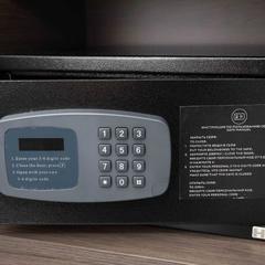  Novotel Архангельск, Архангельск, Архангельская область