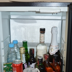 Отель Пур-Наволок, Архангельск, Архангельская область