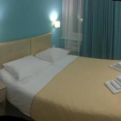 Гостиница Серафима, Архангельск, Архангельская область