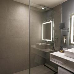  Novotel Архангельск, Архангельск, Архангельская область