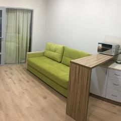 Гостиница Серафима, Архангельск, Архангельская область