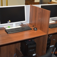 Отель Пур-Наволок, Архангельск, Архангельская область