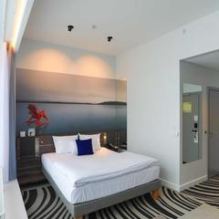  Novotel Архангельск, Архангельск, Архангельская область