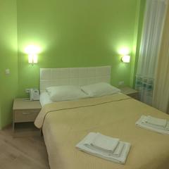 Гостиница Серафима, Архангельск, Архангельская область