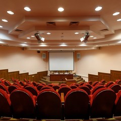 Отель Пур-Наволок, Архангельск, Архангельская область