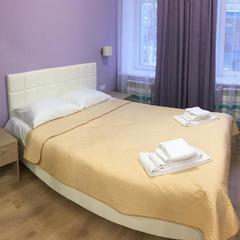 Гостиница Серафима, Архангельск, Архангельская область