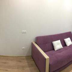 Гостиница Серафима, Архангельск, Архангельская область