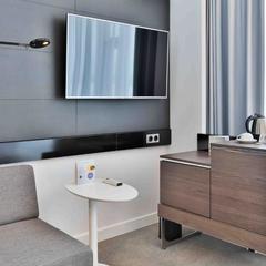  Novotel Архангельск, Архангельск, Архангельская область