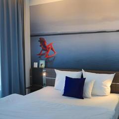  Novotel Архангельск, Архангельск, Архангельская область